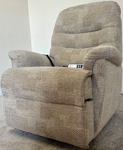 Sherborne luxury electric - sherborne,