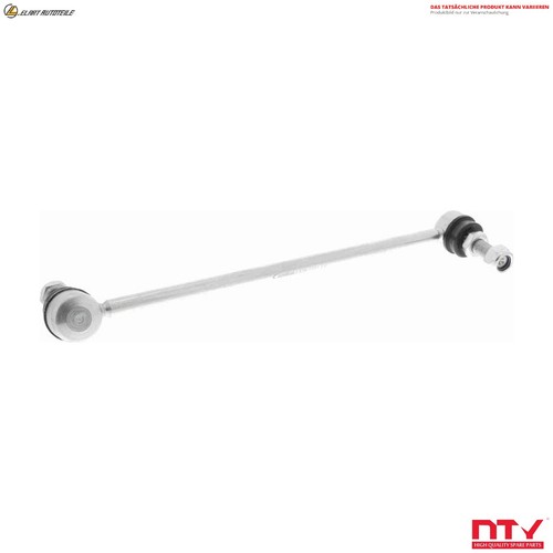 Rod brace stabilizer - brace,