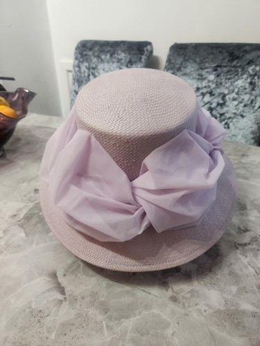 Marks and spencer ladies lilac - spencer,