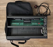 Tiptop Audio Mantis - Eurorack