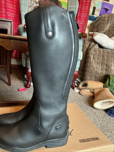 Brand new mark todd - new, women’s