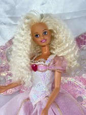 Vintage Hasbro Fairy Sindy