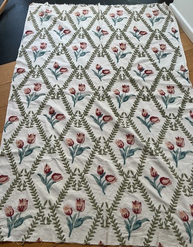 Vintage length indian - vintage,
