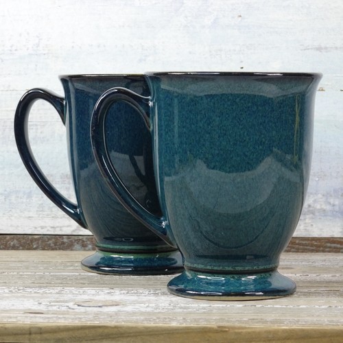 Denby langley stoneware - denby,
