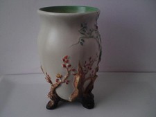 Clarice Cliff Newport Pottery