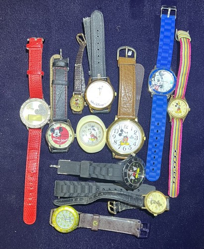 Vintage mickey mouse disney - vintage,