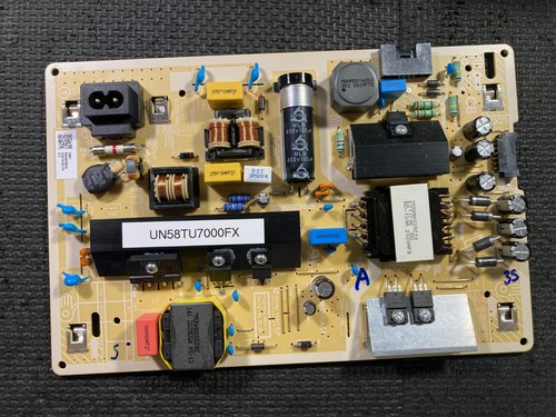 Samsung oem genuine - samsung®,