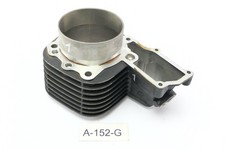 BMW R 1100 S 1998 - Right