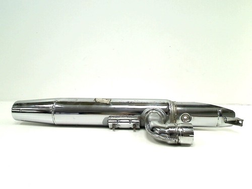 2269 exhaust pipe kawasaki - pipe,