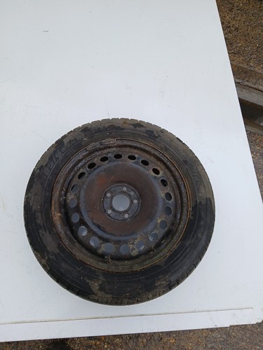 Vauxhall combo doblo - vauxhall,