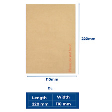 Manilla Brown White Please Do