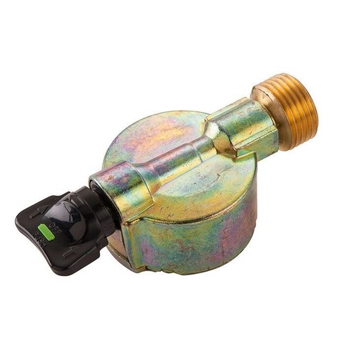 Kosangas 20mm gas cylinder - 20mm,