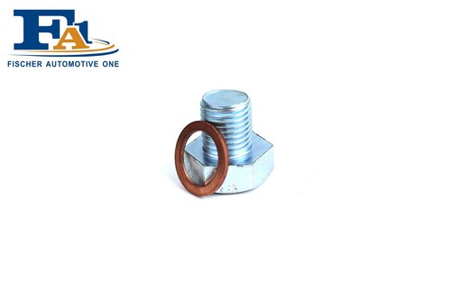 For mazda 7 mpv - 5, cx-7