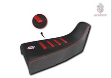 Yamaha DT 50 LC 1983-2000