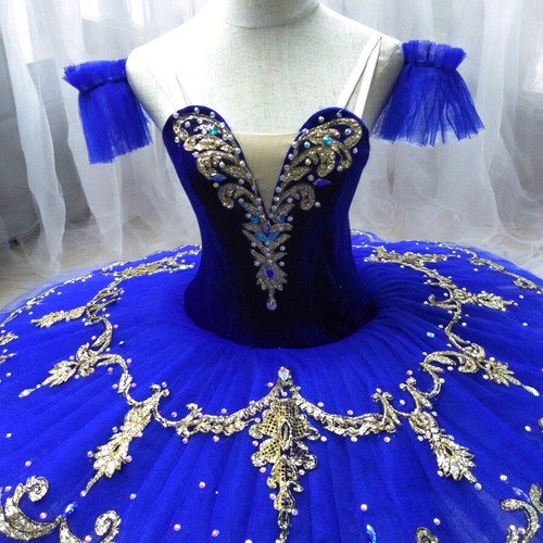 Ballet tutu pancake - ballet,