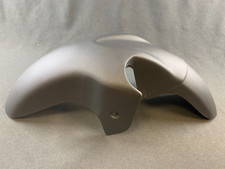 APRILIA CAPONORD 1000 ETV 1000