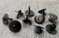 FITS HONDA UNDERTRAY SPLASH