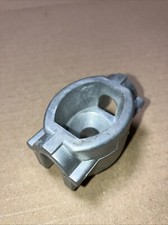 Toro Wheel Horse Lawn Mower