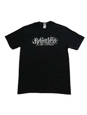 Rare Relentless Energy Drink