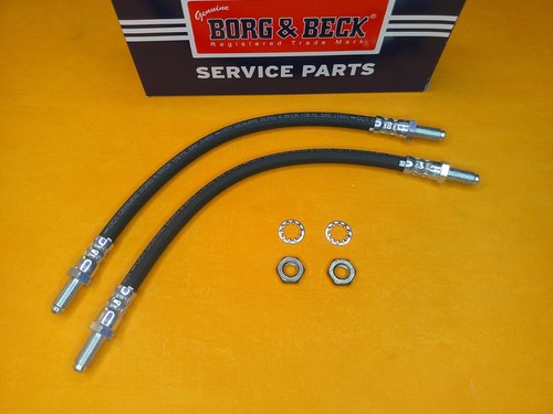Ford escort mk2 1100 - mk2,