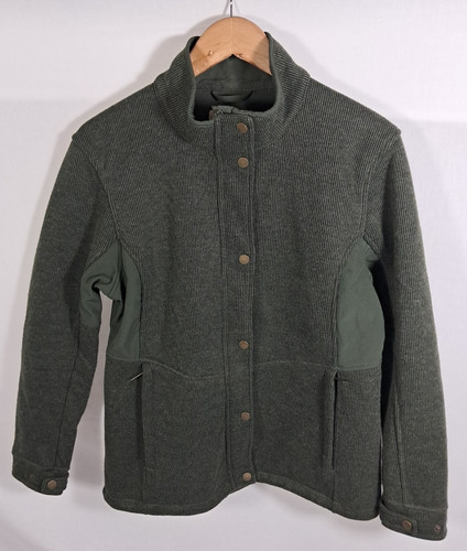 Hinter hobart jacket womens - hinter, uk