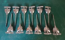 Vintage 70's Premier Olympic