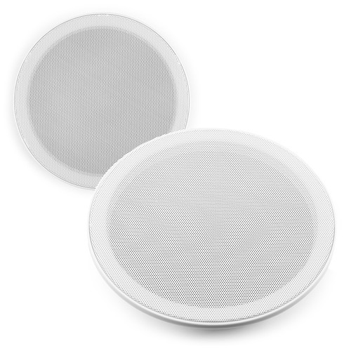 Mslp65 rated ceiling - pd,