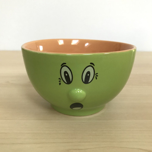 Trade winds funny face - funny,