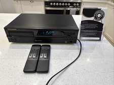 MARANTZ CD52 MKII special