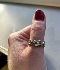 Links Of London Vintage Siren