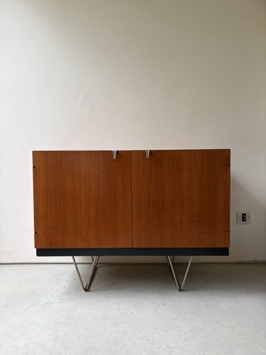 Vtg mid century - century, &