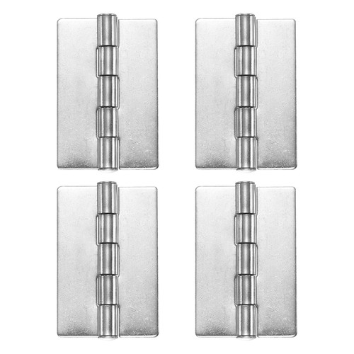 Pack heavy duty weldable - pack,