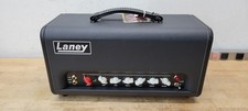 Laney Cub-Supertop 15-watt Guitar Amplifier Head USED