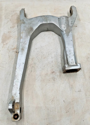 Rear fork moto guzzi - fork,