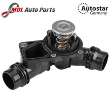 11531437040 Thermostat +