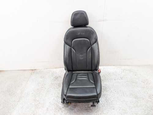 Audi mk1 seat full - 8r,