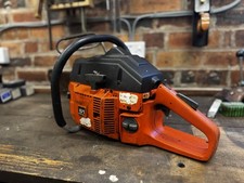 Husqvarna 61 Chainsaw 14inch