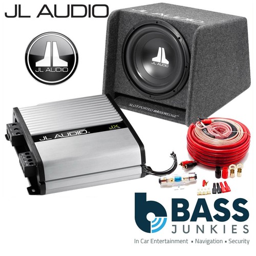 Audio cp110 w0v3 10 - cp110-w0v3, 10″