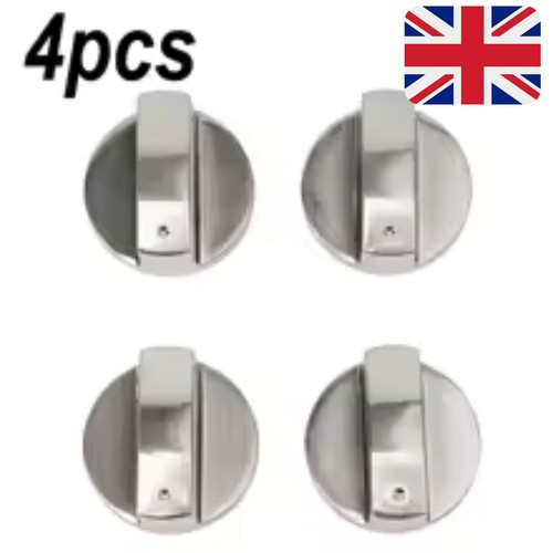 Pcs universal gas stove - 4,
