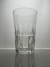 STUART CRYSTAL Vintage