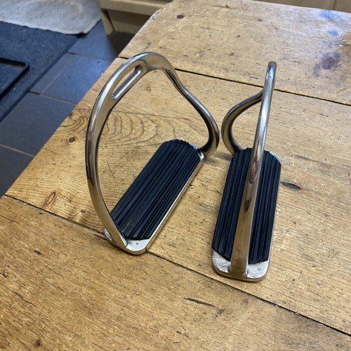 Jeffries eldonian adult bent - bent, /