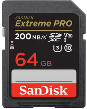 SanDisk 32GB 64GB 128GB 256GB