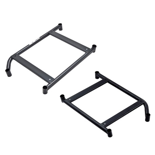 Sparco seat mounts subframes - sparco,