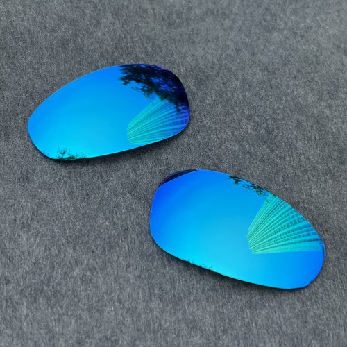 Polarized replacement lenses - polarized,