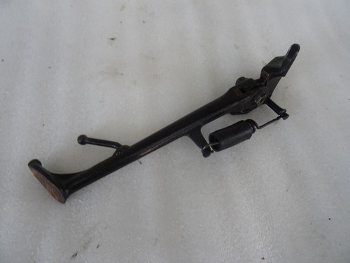 Honda vfr 750 side stand - b3.,
