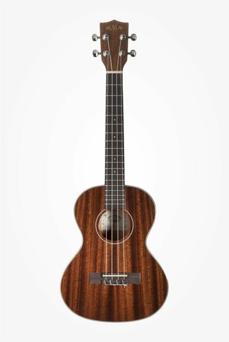 Kala gloss mahogany - kala,