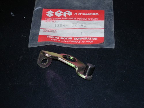 Tl1000r new genuine - 98-03,