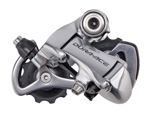 Shimano dura ace 7800 10 - dura-ace,