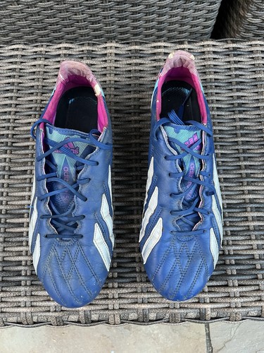 Adidas f50 adizero premium - adidas,