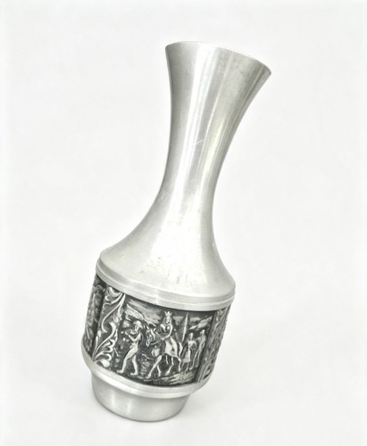 Vintage mid century norwegian - vintage,